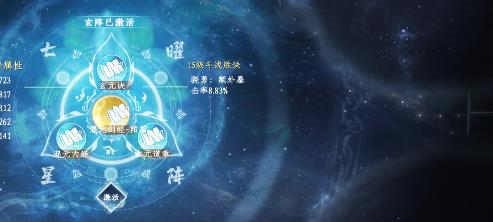 救赎者法杖 《魔兽世界》救赎者法杖怎么获得